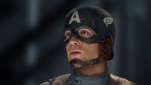 Ss 1 eps 8 tv. Captain America The First Avenger Review Ign