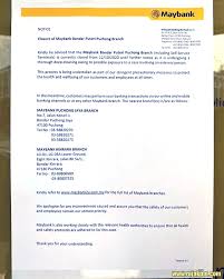 Giant bandar kinrara sc lot f31 & f32, 1st floor, giant hypermarket bandar kinrara, lot 449, jalan bk 5a/1, bandar kinrara, 47100 puchong, selangor services: Maybank Bandar Puteri Puchong Closed After Covid 19 Exposure
