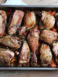 Si te gusta cocinar y sorprender a tus invitados esta es tu web de referencia. Las Mejores Recetas De Carne Cerdo Pollo Ternera Buey Cordero Caza
