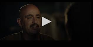 يتناول العمل في إطار درامي اجتماعي قصة من قصص المجتمع الصعيدي المصري، فبعد اتهامه بالقتل وقضاء فترة عقوبة طويلة بالسجن، يخرج فيجد صديقه قد تزوج من امرأته ونسب ابنه إليه، فيقرر الانتقام منه. Ù…Ø³Ù„Ø³Ù„ Ù†Ø³Ù„ Ø§Ù„Ø§ØºØ±Ø§Ø¨ Ø§Ù„Ø­Ù„Ù‚Ø© 29 Ù„Ø§Ø²ÙˆØ±Ø§ Ø´Ø§Ù‡Ø¯ Ù†Ø³Ù„ Ø§Ù„Ø£ØºØ±Ø§Ø¨ Ø§Ù„Ø­Ù„Ù‚Ù‡ 29