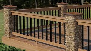 Wood fence wood balcony balustrade wood fence panels composite fence wood plastic glass fence balcony wooden fence stand used wood fencing 2,239 balcony wood fence products are offered for sale by suppliers on alibaba.com, of which fencing, trellis & gates accounts for 19%, engineered. Wood Fence For Balcony Novocom Top