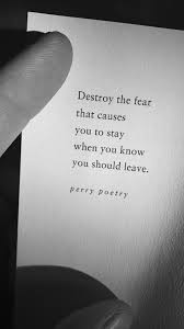 Follow Perrypoetry On Instagram For Daily Poetry Poem Poetry Poems Quotes Love Perrypoetry Lovequotes Typewriter Words Quotes Life Quotes Book Quotes
