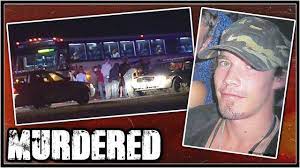 Get more info on our children traveling page (opens in a new tab). Murdered Tim Mclean Greyhound Bus Case Crimax Podcast Youtube
