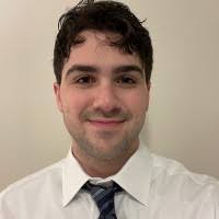 100+ "Scirocco" profiles