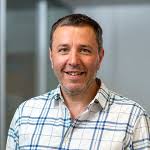 Blog: Decision makers can make much better use of analysis