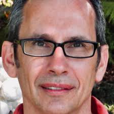 Invest Ontario Appoints CEO