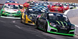 Watch nascar bristol race hd streaming live on your desktop pc, laptop , ipad, iphone, mac, smart tv and other devices in every place of the world in just a small subscription, hurry up join today here www.livenascaronline.com and get started to watch your favorite nascar and other sports games in. Watch Nascar Peak Mexico Series Live Stream Online Nascar Streaming Series