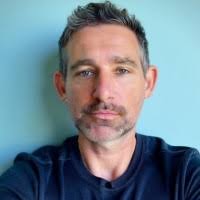 Jason Restivo Email & Phone Number