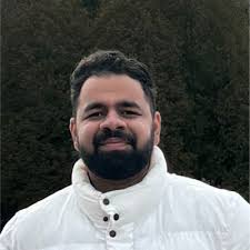 Here starts my new journey with McGraw Hill Thankyou very much for this…