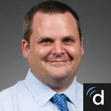 Dr. Neil E. Paterson, MD