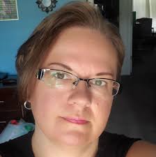 Dollar Tree 2026 calendars available in Lakeside