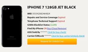 Find many great new & used options and get the best deals for apple iphone gsx imei full carrier unlock status check report at the best online prices at . Imeipro La Ultima Version De Android Descargar Apk
