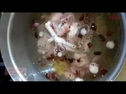 Resepi ayam singgang serani halaman idresep ini menampilkan 101 resep yang terkait dengan resepi ayam singgang serani yang bisa ditemukan dibawah ini. Resepi Singgang Ayam Mudah Youtube