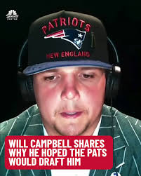 "All Ball. No BS." 💯