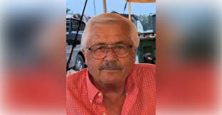 Obituary information for Marlin Schiele