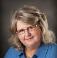 Diane Lynn Paul Obituary May 11, 2024