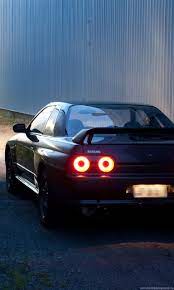 An post did not introduce automated sorting machines until the 1990s. Skylines Cars Nissan Skyline R32 Gt R Desktop Background