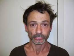 2 arrested for running from Region 8 police & hitting cop cars