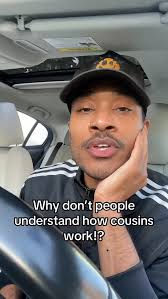 Huh?? 🤔 🤔 Interesting