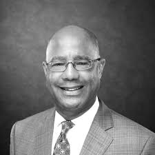 TreasurerMichael PearsonPearson and Associates