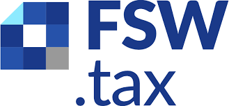 CONSCIENTA Tax Advisors in Offenbach | Cooperation Partners