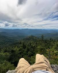 Hunter Wenzel (@truehuntergatherer) • Instagram photos and videos