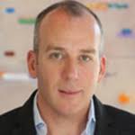 The 15 Best Realtors of Baltimore, MD