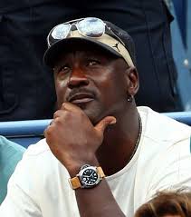 Welcome to PaneraiMagazine.com Home of Jake's Panerai World...