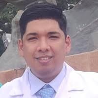 50+ "Orlando Ignacio" profiles