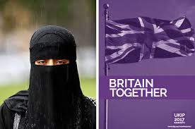 25+ best burka meme memes | umbrella memes, hijab memes. We Asked Scientists About Ukip S Ban The Burqa Because Of Vitamin D Policy And They Were Not Impressed
