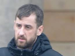 ⚠️ANDREW BRYCE⚠️ 🚫AYRSHIRE🚫 (MARCH 2017) ‼️A PERVERTED MENTAL HEALTH  NURSE WHO POSSESSED HORRIFIC IMAGES OF CHILDREN AS YOUNG AS 2 YEAR OLD  BEING SEXUALLY ABUSED. ANDREW WHO WORKED FOR NHS AYRSHIRE &