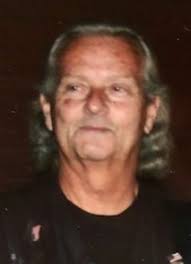 Harold Paul Obituary (1946