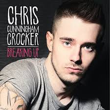 Play Breaking Up by Chris Cunningham-Crocker