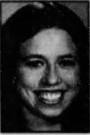 Murder of Leesa Gray