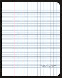 Après mes feuilles de papiers millimétrées et pointées et les rapporteurs à imprimer, voici donc au format pdf quelques pages a4 quadrillées en 1cm, 0.5cm, 2cm, 3cm, 4cm et. Feuille Quadrillee De Cahier Photoshoplus