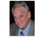 Dr. Kassem Farhat, Dentistry