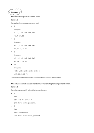 24 given that 5.3 = 2.3 and 53 = 7.28, then diberi luas sekeping ubin segi empat sama ialah 53 000 = 100 cm2, cari perimeter ubin itu. Gandaan