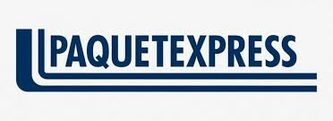 PAQUETEXPRESS - Cahitas Desarrolladores S.a.p.i De C.v. Trademark  Registration