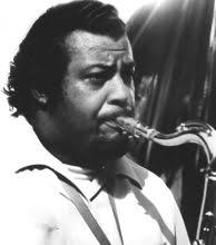 Willis "Gator" Jackson Songs, Albums, Reviews,...