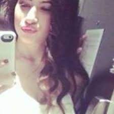 Listen to Joe Rocco Live Mix 10 9 2013 by DJ Joe Rocco in DJ Parker  playlist online for free