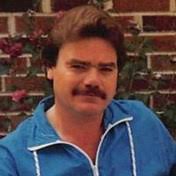 Pullen Family Obituaries