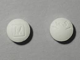 Image result for Methylphenidate