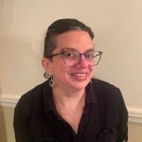 Nick Fodera's Instagram, Twitter & Facebook