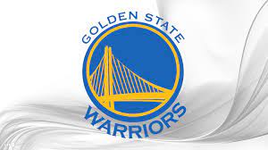 ❤ get the best golden state warriors 2018 wallpapers on wallpaperset. 44 Golden State Warriors Desktop Wallpaper On Wallpapersafari
