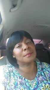 Happy birthday to Ms.Janice Adams