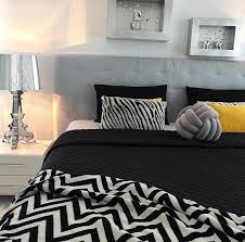 beyazin sade sikligi oya hanimin goz alici evinden yeni kareler ev gezmesi ev icin mobilya fikirleri ev dekorasyon fikirleri