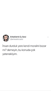 Hem De Nasil Yenetek Allah Baska Hic Kimseye Vermesin Dusmanima Da Alayci Sozler Guzel Soz Mizah Alintilari