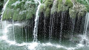 Citeşte mai multe despre tag cascada eşti pe pagina 1 din 1 a ultimelor ştiri despre cascada bigar publicate pe antena 3. Cascada BigÄƒr MÄƒrturie A Unei Iubiri Nemuritoare Imperialtransilvania