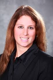 Pamela Wicker's Instagram, Twitter & Facebook