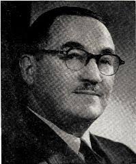 WDGY leaps audience after